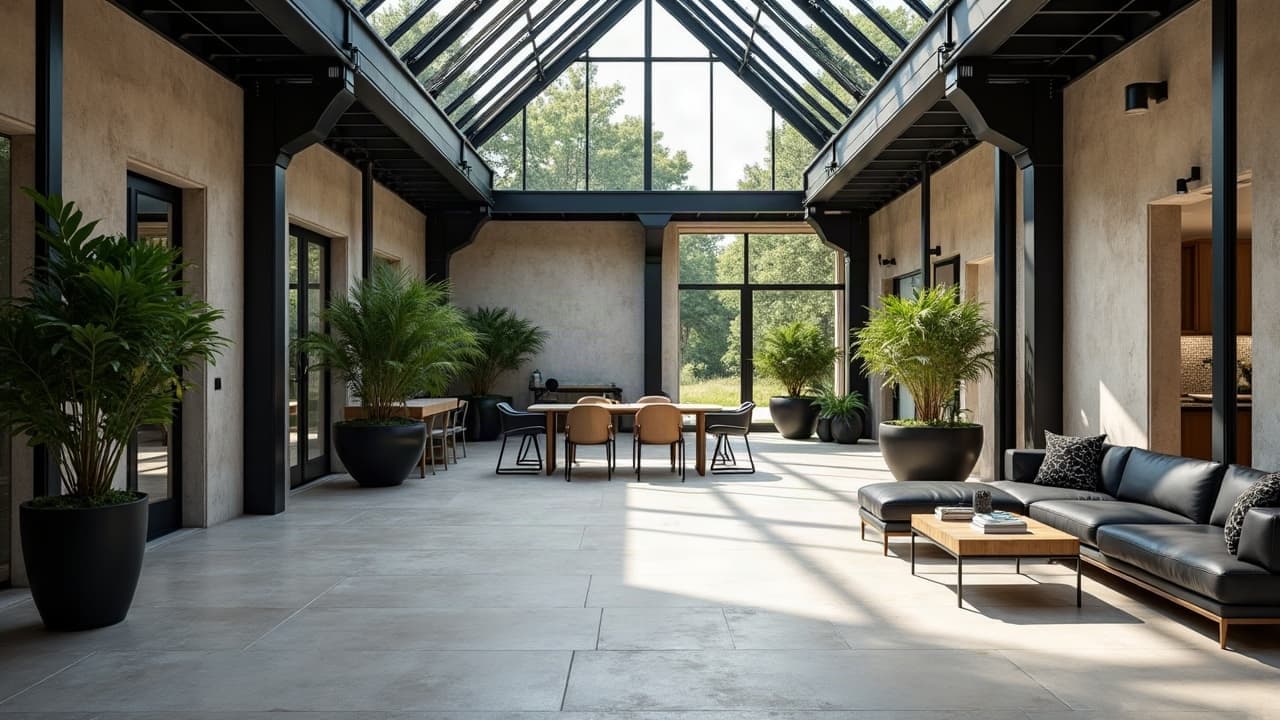 Pose de carrelage et faïence dans le Grand Avignon